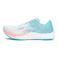 Mismatched Color/Azure Pink