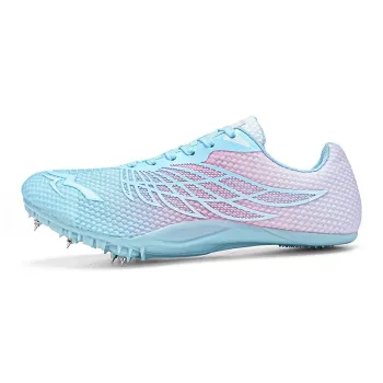 Legaco Chicken Low-Top Running Shoes Unisex Box