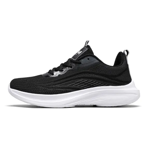 KAAVER OTTO Non slip Lightweight Casual Shoes Womens