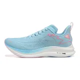 Blue Pink Mismatched