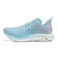 Blue Pink Mismatched