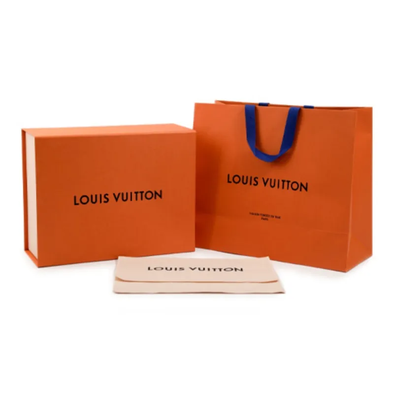 LOUIS VUITTON N00163 Christopher Mm-6