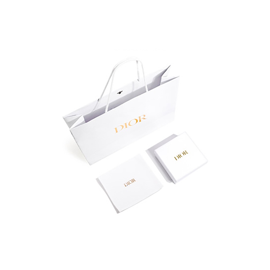【人気商品★】Dior 30 MONTAIGNE EAST-WEST  ホワイト Untitleddesign_8_8b7e78b8-b178