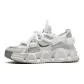 White[Best Seller]
