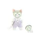 Plush Animal Apparel