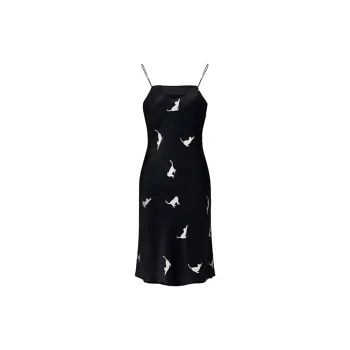 NOT JUST PAJAMA Women's Nightgowns