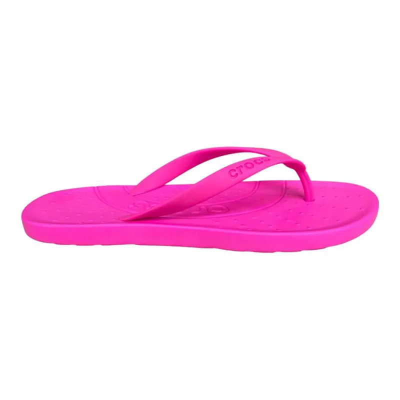 Crocs Flip Flops Unisex-0