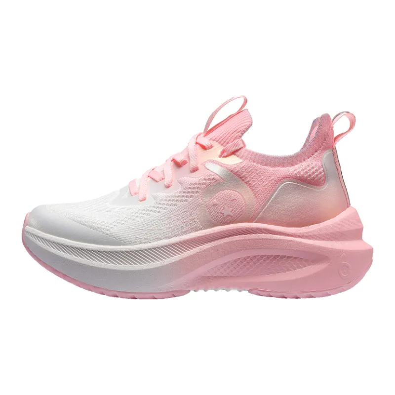 HUITENG Running Shoes Unisex Mid-Top - Cheap Rcj Jordan Outlet HUITENG Running Shoes Unisex Mid-Top - Cheap Rcj Jordan Outlet
