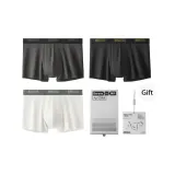Black+Black Sand+Gray
