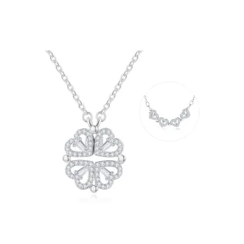 CARLHEIM Necklaces Women's