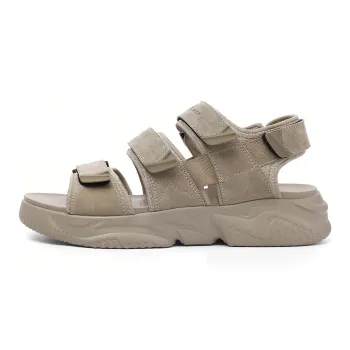 JEEP SPIRIT Beach Sandals Unisex Sand