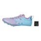 Pink Sea Blue