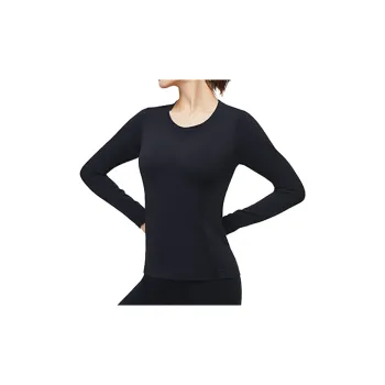 MOLY VIVI Women's Shapewear