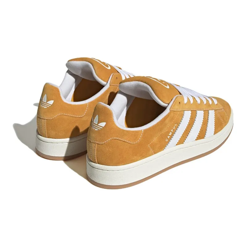 Adidas Campus 00s Pantone Cloud White-4