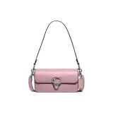 Bag+Dust Bag