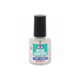 87193 (Water Transfer Glue)
