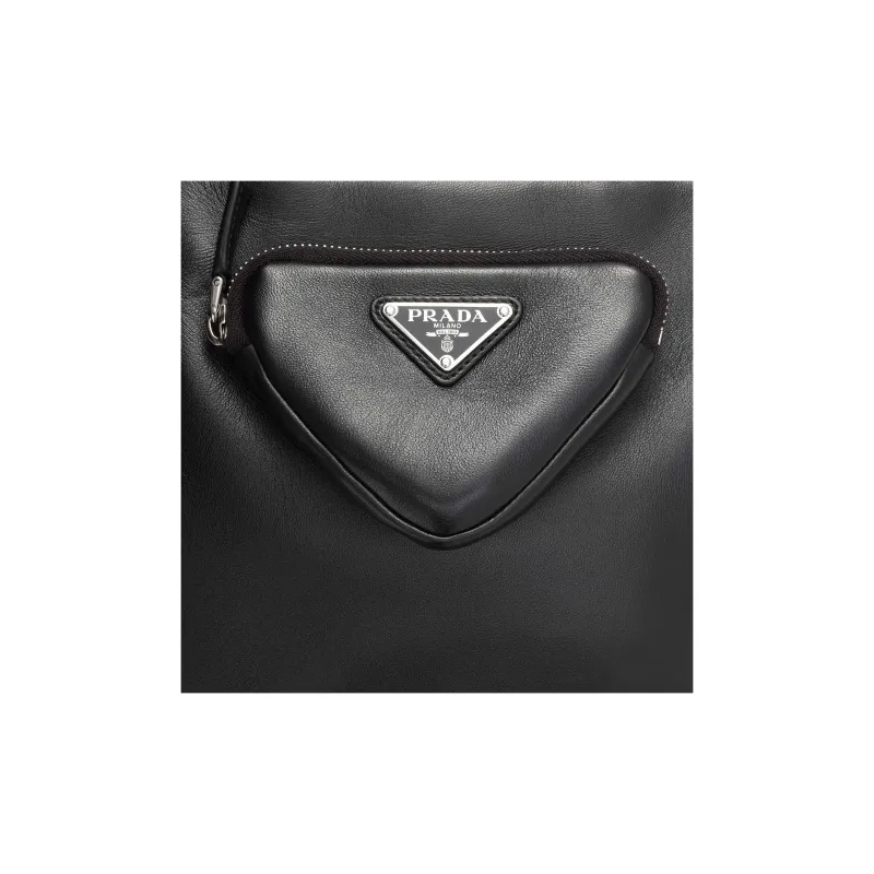 PRADA Handbags-5