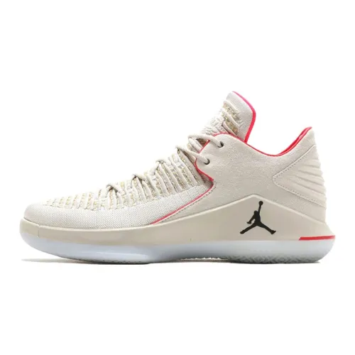 JORDAN 32 Low 'Gordon St.'