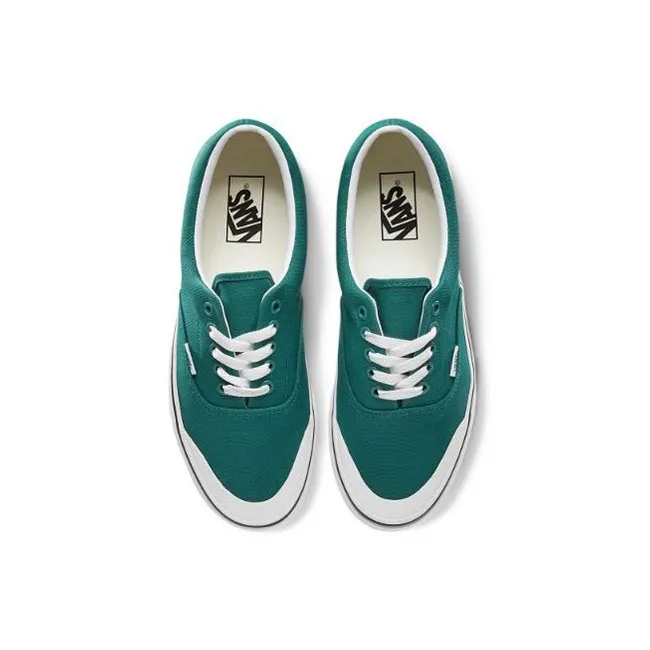 Vans Era Tc 'Tidepool'-2