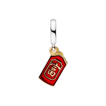 Pandora Charms / Pendants Women's