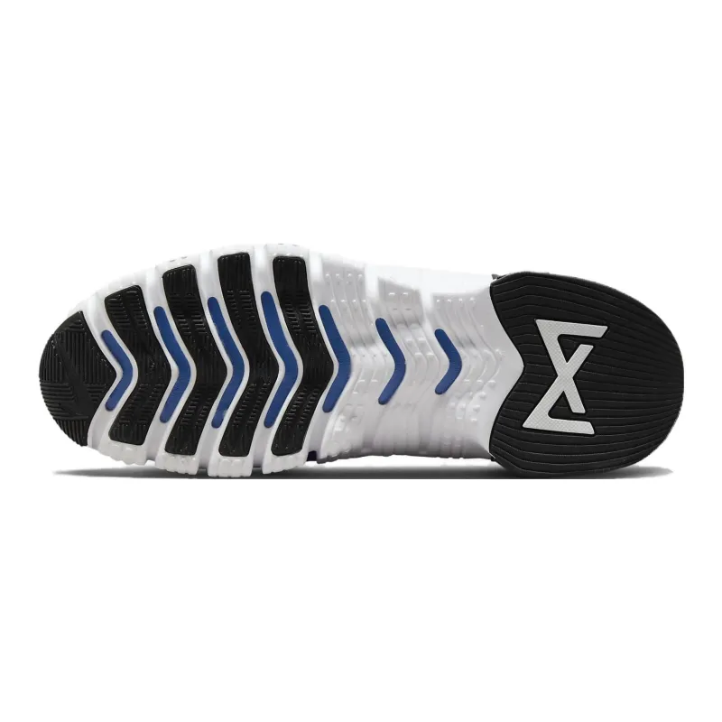 Nike Free Metcon Signal Blue-5