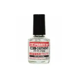 87180 (Instant Adhesive Auxiliary Primer)