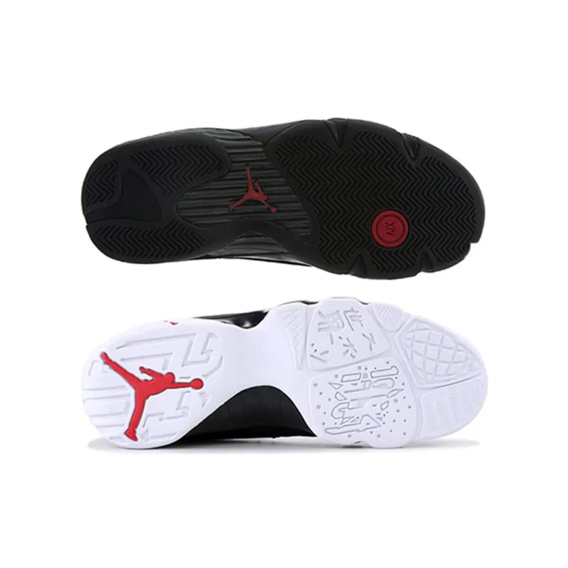 Jordan Countdown Pack 9/14-5