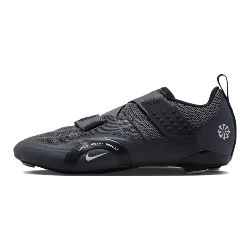 Nike SuperRep Cycle 2 Next Nature Indoor Cycling Shoes 'Iron Grey Phantom'-0