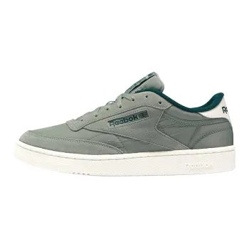 Club C Reebok 85 'Harmony Green'