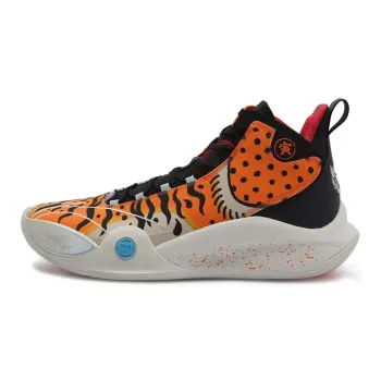 LINING CJ 1 CJ McCollum Year Of The Tiger SE