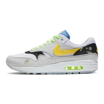 Nike Air Max 1 Daisy