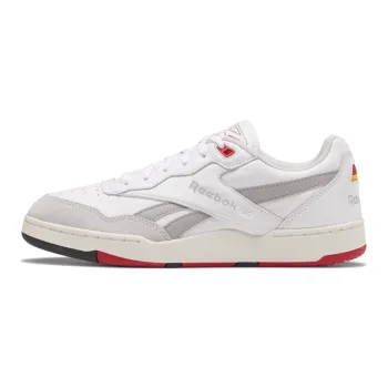 BB4000 Reebok 2 'Twilight Zone'