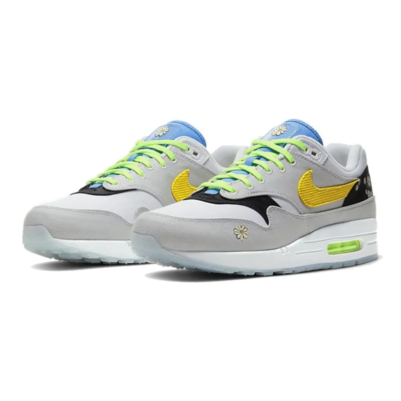 Nike Air Max 1 Daisy-2