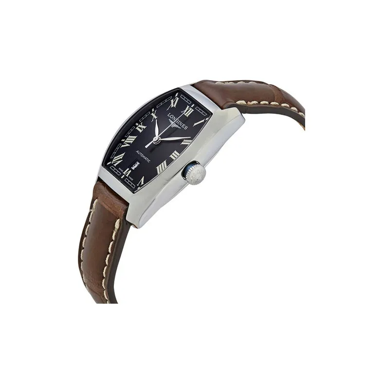 LONGINES Evidenza L2.142.4.51.2-2