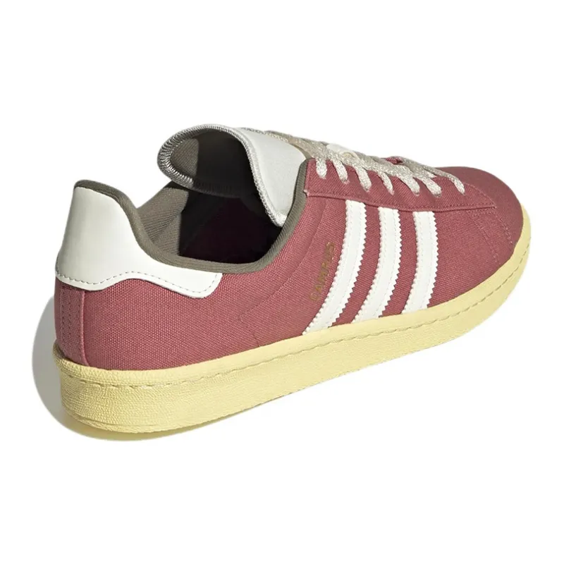 Adidas Originals Campus 80s Wonder Red-3