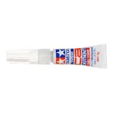 87091 (CA Gel-Like Glue)