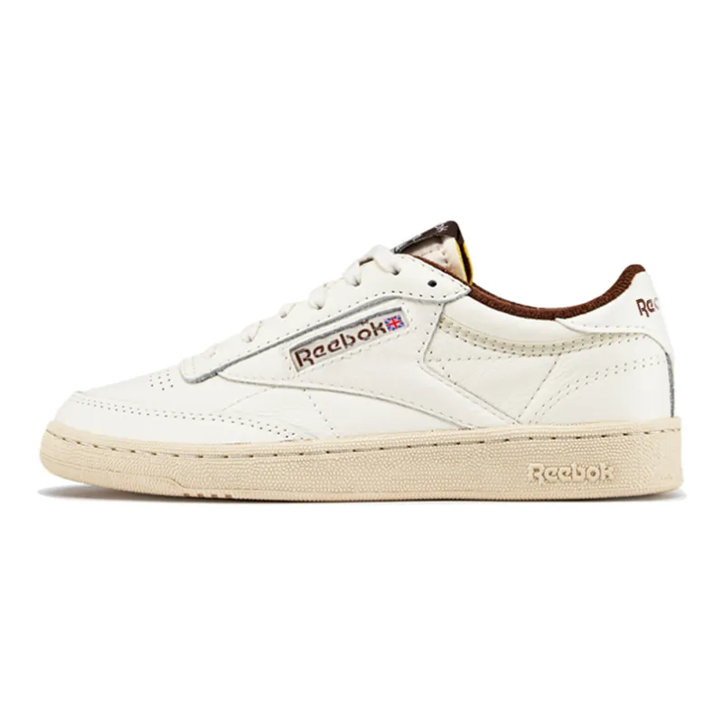 Reebok club c spring crush online