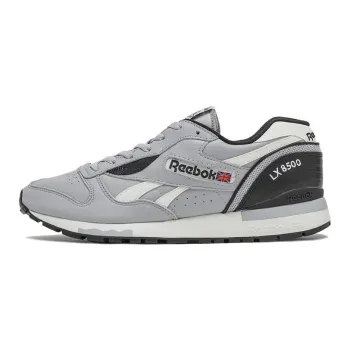 Lx 8500 Reebok 'Cold Grey'