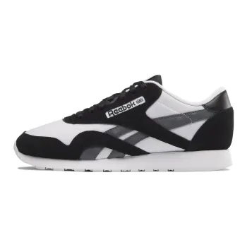 Reebok Classic Nylon VeeFriends Accountable Ant White