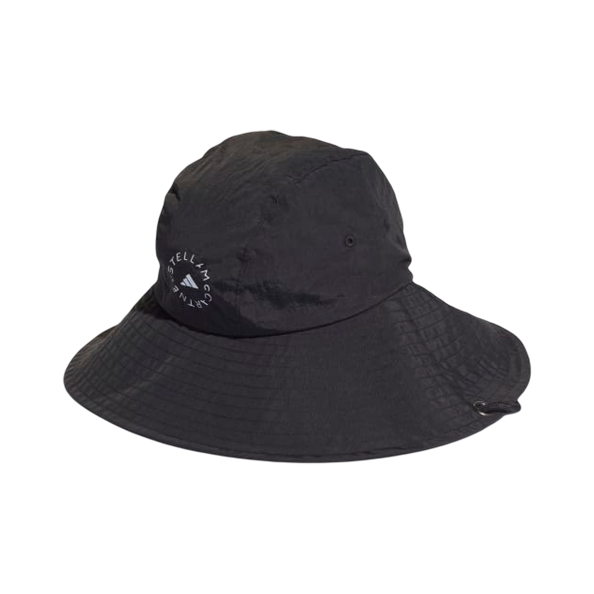 adidas bucket hat sale