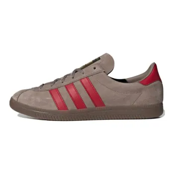 Adidas Originals Lone Star Simple Brown