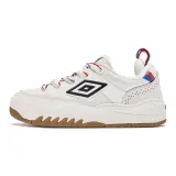 Umbro White/Silver Blue, Women's