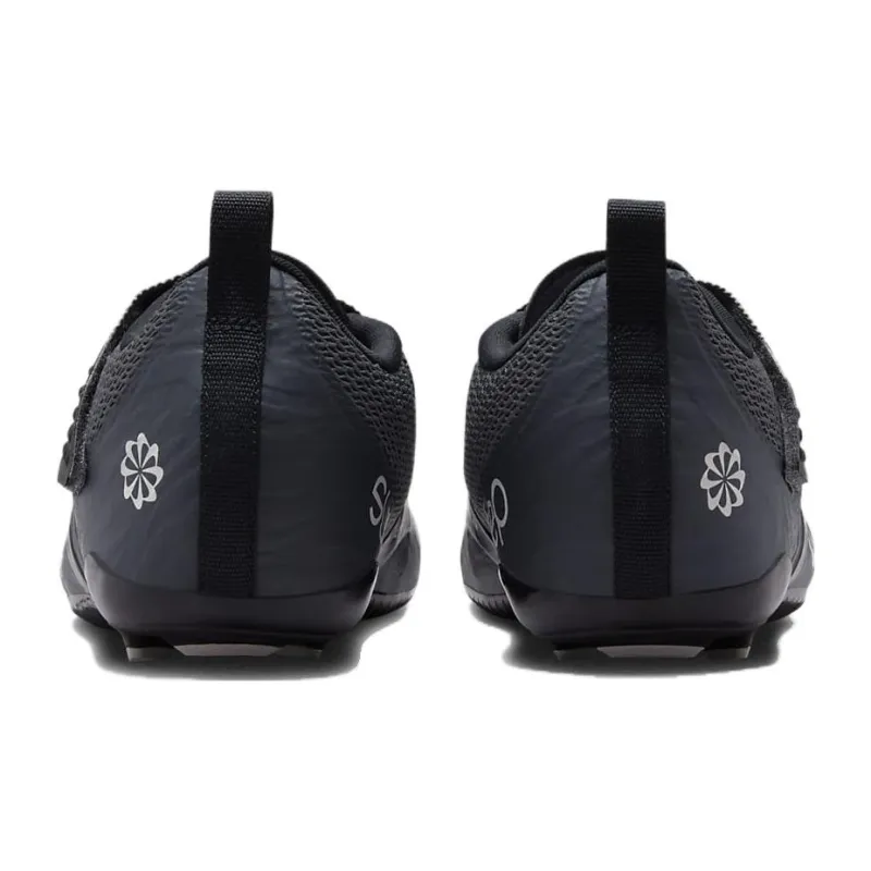 Nike SuperRep Cycle 2 Next Nature Indoor Cycling Shoes 'Iron Grey Phantom'-4