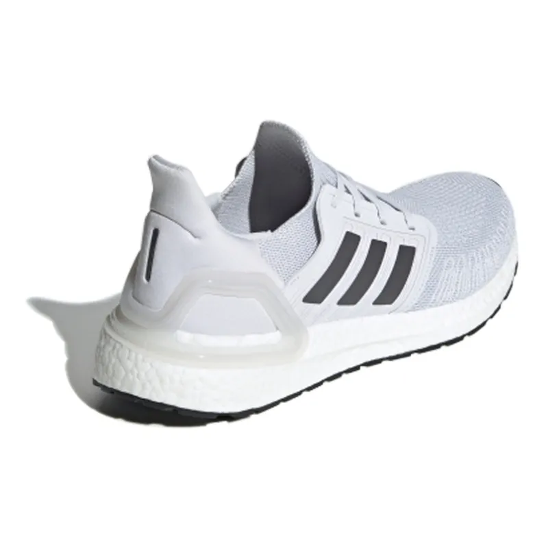 Adidas Ultra Boost 20 Dash Grey-2