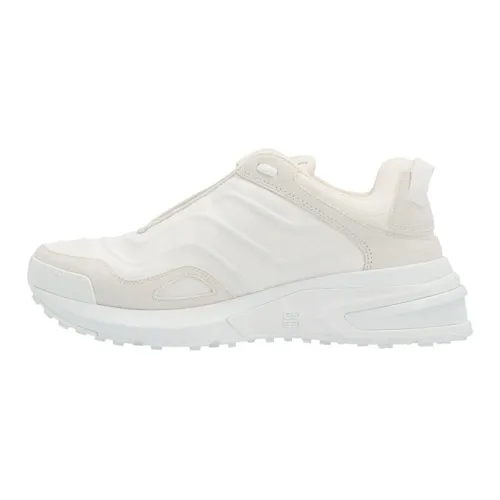 Givenchy GIV 1 Light Sneaker 'White'