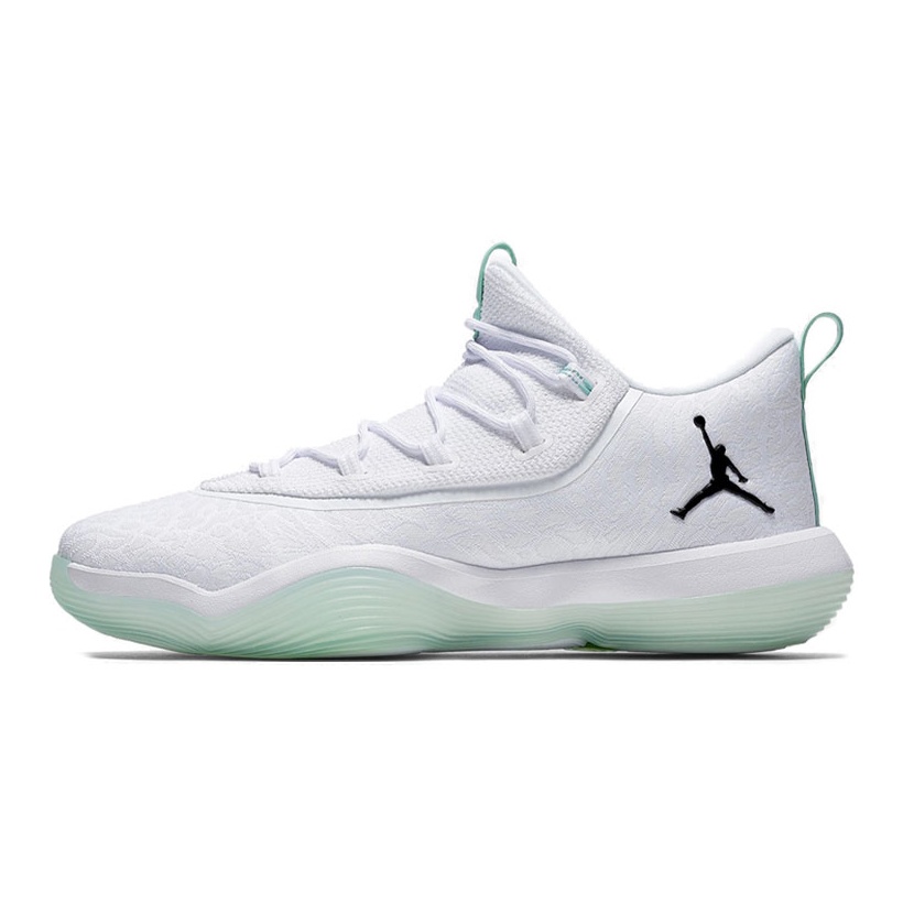 Air jordan super fly online