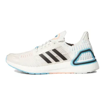 Adidas UltraBoost Dna 'Orbit Grey Blanch Sky'