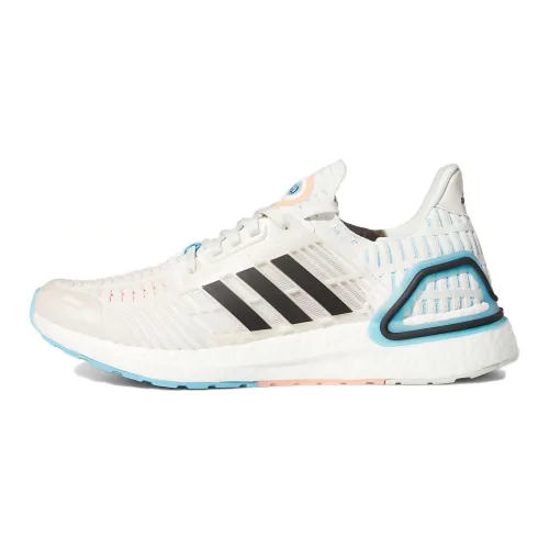 Adidas UltraBoost Dna 'Orbit Grey Blanch Sky'