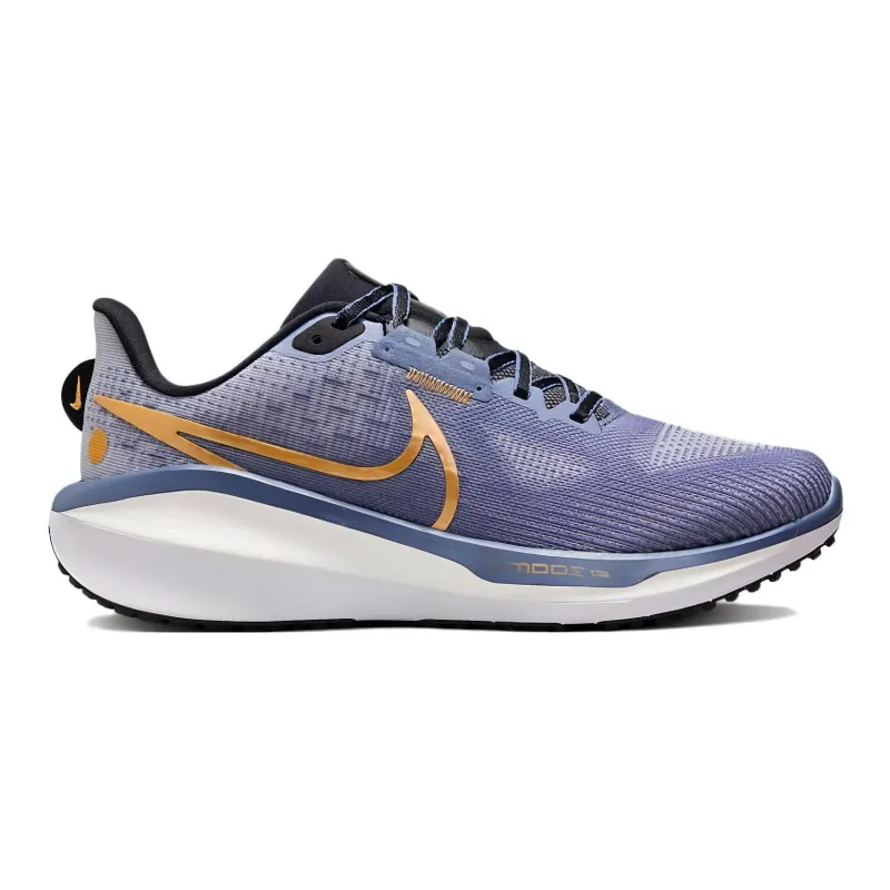Nike Air Zoom Vomero 17 'Diffused Blue' Women's-1