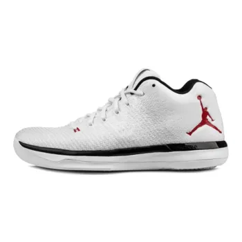 JORDAN XXX1 Low Chicago Home